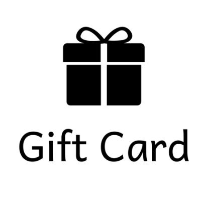 #giftcard #amzonegiftcard #usgiftcard #giftcardonamzone # freegiftcard