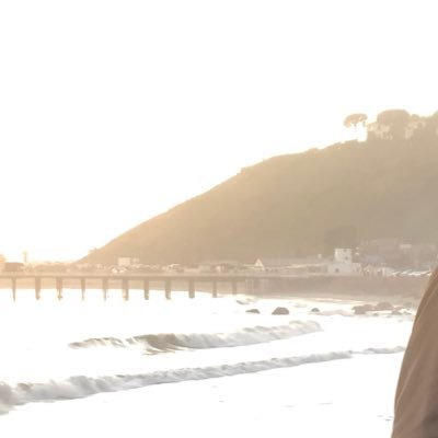 SunSeeker36's profile picture. 