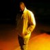 Abbas-crash (@crashabbas) Twitter profile photo Abbas-crash (@crashabbas) Twitter profile photo