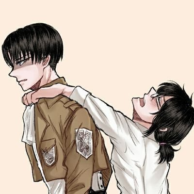 밤앙금 | BAMAMさんのプロフィール画像