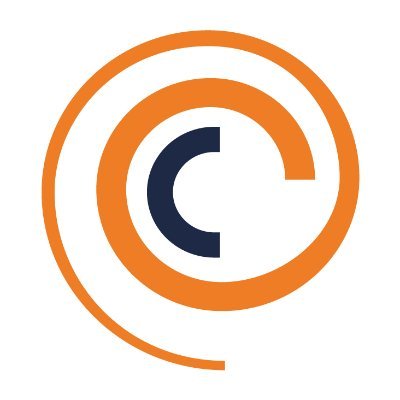 Cyso Group bestaat uit drie organisaties, Cyso, Fuga en SQR. Kom werken met het serieuze speelgoed van iedere IT-er! #webhosting #cloud #IT