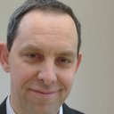 Nigel Davison - @NigelDavison12 - Twitter