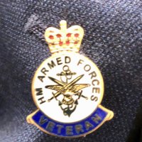 Mr keith maniac (@islandhopper123) 's Twitter Profile Photo Mr keith maniac (@islandhopper123) 's Twitter Profile Photo