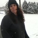 Sara Derringer - @WTFNOTNW - Twitter