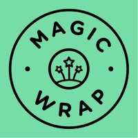 The Magic Wrap (@themagicwrap) 's Twitter Profile
