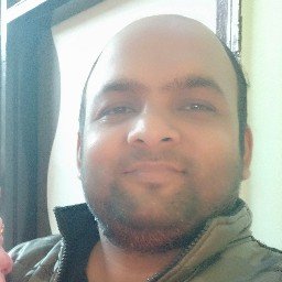 KartikS63906269's profile picture. Raja saheb