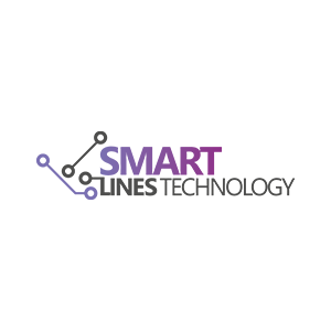 Smartlines_tech's profile picture. We are specialized in Networking Infrastructure and  Cyber Security
+966 54 004 5594