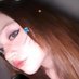 Azra Felan (@azradriscol) Twitter profile photo Azra Felan (@azradriscol) Twitter profile photo