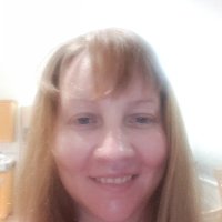 Kathleen Collins (@rootitooti7) 's Twitter Profile