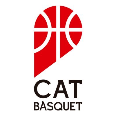 catbasquetbol's profile picture. Jugadors, equips i moments de bàsquet català. / Players, teams and Catalan basketball moments. #basquetcatala #LFEndesa #LigaEndesa #NBA #basketball