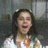 Salamabfaan's profile image