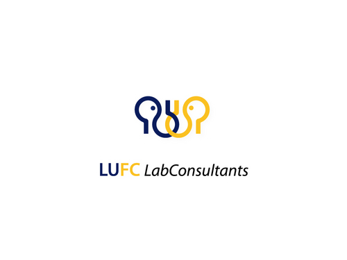 LUFC LabConsultants supports laboratories with knowledge of laboratory information management, laboratory workflow & efficiency.