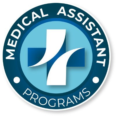 Learn about the medical assistant programs, certification, applying for the exam, clinical training requirements, study resources, salaries, and job outlook.