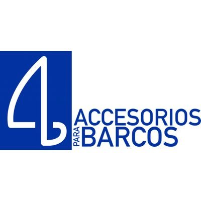 Accesoriosparabarcos