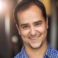 Stefan Menaul (@stefanmenaul) 's Twitter Profile