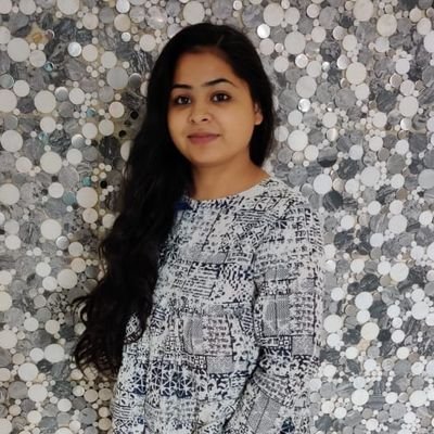 shweta04singh's profile picture. #exhotelier #traveller ❤️ #oldschool