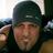 Frenchy4ta's profile image