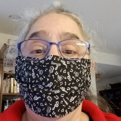 Find me on Bluesky: @tamargranor.bsky.social.
