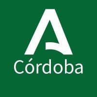 Junta Córdoba(@JuntaCordoba) 's Twitter Profileg
