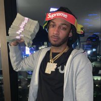 ReMix Reek (@remixreek) 's Twitter Profile