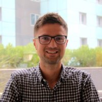 Matthew Boyle (@matthew08411738) 's Twitter Profile