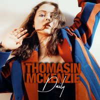Thomasin McKenzie Daily (@dailythomasin) 's Twitter Profile