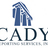 Cady Reporting