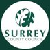 Surrey Physical & Sensory Support (@surreypss) Twitter profile photo Surrey Physical & Sensory Support (@surreypss) Twitter profile photo