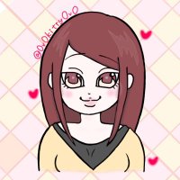 きてぃーしゃん🐾@かびごん( ˘ω˘ ) (@0v0kitty0v0) 's Twitter Profile