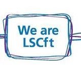 LSCFT Finance(@LscftF) 's Twitter Profile Photo