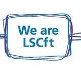 LSCFT Finance (@lscftf) 's Twitter Profile