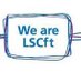 LSCFT Finance (@lscftf) Twitter profile photo LSCFT Finance (@lscftf) Twitter profile photo