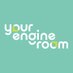 Your Engine Room (@yourengineroom) Twitter profile photo Your Engine Room (@yourengineroom) Twitter profile photo