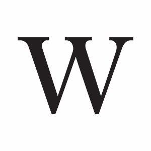 Here to provide customer support to Waterstones customers.
For book news, events and conversation follow @waterstones