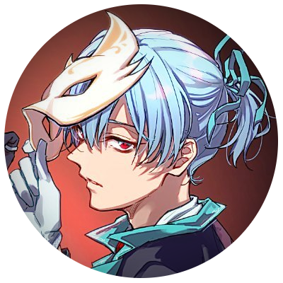 リツ Twitter ನಲ ಲ アニメがいよいよ5日から始まるので 原作を読んだことのない方に届くことを祈る サーヴァンプには長男なのに無気力 系猫キャラという最強萌えキャラがいるので アニメからでも漫画からでも是非入っていってくれ サーヴァンプ沼に