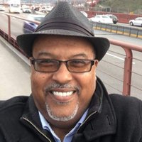 Abdur-Rahman Muhammad (@arm_legacy) 's Twitter Profile