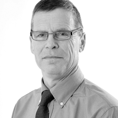 Inventor of the Gamlen range of Powder Compaction Analyzers | Expert tableting and powder compaction analysis services | Published author