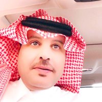 وليد بقنه (@wwbuq) 's Twitter Profile Photo وليد بقنه (@wwbuq) 's Twitter Profile Photo