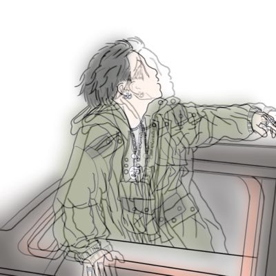 移行| 00line 貢がれたい人生🤖
