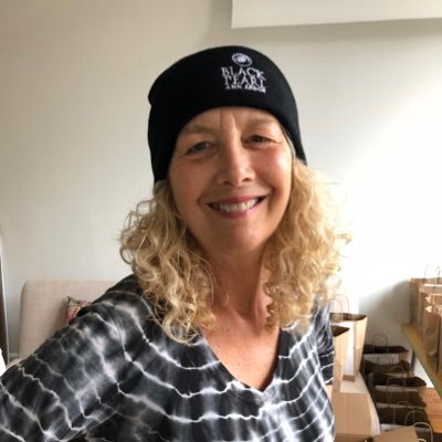 JanCohe92371623's profile picture. 