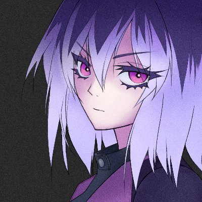 june lonerさんのプロフィール画像