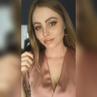 Lyndsey Coleman - @LyndseyColeman7 Twitter Profile Photo
