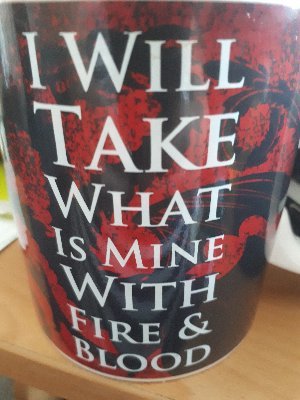 Bev1967Bev's profile picture. VOLUNTEER BHF SKEGNESS & MISSING MANCHESTER