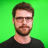 Laurence Edmondson (@edmondson_f1) 's Twitter Profile