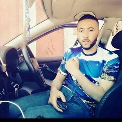 anassb56403825's profile picture. anas