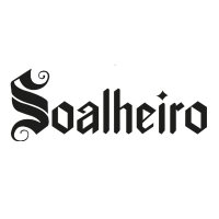 Quinta de Soalheiro (@qsoalheiro) 's Twitter Profile