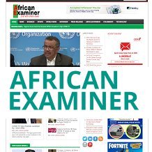 African Examiner