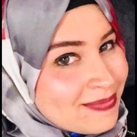 naglaa fathy (@naglaaf05594051) Twitter profile photo