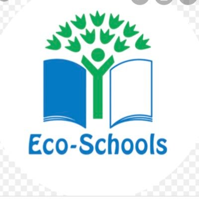 Eco Schools YGTCS Profile