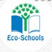 Eco Schools YGTCS (@ecoschoolstcs) Twitter profile photo Eco Schools YGTCS (@ecoschoolstcs) Twitter profile photo